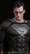 画像13: 予約 JND Studios   Justice League Superman （Henry Cavill）   1/3   スタチュー   BLACK Ver (13)