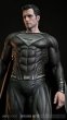 画像5: 予約 JND Studios   Justice League Superman （Henry Cavill）   1/3   スタチュー   BLACK Ver (5)