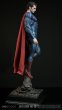 画像4: 予約 JND Studios   Justice League Superman （Henry Cavill）   1/3   スタチュー   BLUE Ver (4)