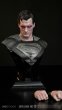 画像8: 予約 JND Studios   Justice League Superman （Henry Cavill）   1/3   スタチュー   BLACK Ver (8)