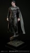 画像2: 予約 JND Studios   Justice League Superman （Henry Cavill）   1/3   スタチュー   BLACK Ver (2)