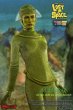 画像4: 予約 Executive Replicas   《 The Girl from the Green Dimension 》  Lost in Space – Athena  1/6   アクションフィギュア  LISERPL006 (4)