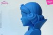 画像3: 予約 Soap Studio     LOVE AT FIRST SIGHT  Disney Princess  ディズニー  SNOW WHITE BUST ( しらゆきひめ )  26.5cm  スタチュー  DY027 (3)