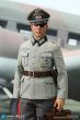 画像3:  DID  Oberst I.G. Claus Von Stauffenberg  OPERATION VALKYRIE   1/6   アクションフィギュア  D80162 (3)