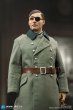 画像16:  DID  Oberst I.G. Claus Von Stauffenberg  OPERATION VALKYRIE   1/6   アクションフィギュア  D80162 (16)