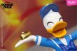 画像2: 予約 Soap Studio   Disney Donald Duck Series  ディズニー  ドナルドダック    黄金の探検家   15cm   フィギュア  DY090 (2)