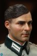 画像5:  DID  Oberst I.G. Claus Von Stauffenberg  OPERATION VALKYRIE   1/6   アクションフィギュア  D80162 (5)