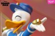 画像4: 予約 Soap Studio   Disney Donald Duck Series  ディズニー  ドナルドダック    黄金の探検家   15cm   フィギュア  DY090 (4)