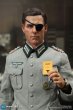 画像9:  DID  Oberst I.G. Claus Von Stauffenberg  OPERATION VALKYRIE   1/6   アクションフィギュア  D80162 (9)