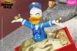 画像5: 予約 Soap Studio   Disney Donald Duck Series  ディズニー  ドナルドダック    黄金の探検家   15cm   フィギュア  DY090 (5)