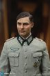 画像6:  DID  Oberst I.G. Claus Von Stauffenberg  OPERATION VALKYRIE   1/6   アクションフィギュア  D80162 (6)