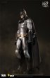 画像4: SSRTOYS  New52 Dark Knight   1/6  アクションフィギュア  SSC-010 (4)