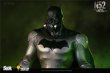 画像11: SSRTOYS  New52 Dark Knight   1/6  アクションフィギュア  SSC-010 (11)