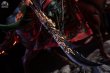 画像14: 予約 Infinity Studio   提刀武聖・関雲長  関羽 ( かんう )  Guan Yu   1/7  スタチュー   ICD0036A    カラー版 (14)