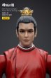 画像11: 予約 JOYTOY   Dark Source - JiangHu Crown Prince of King Jing Kai Zhao   1/18   アクションフィギュア   JT4324 (11)