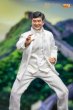 画像4: MOJUE    ジャッキー·チェン   Jackie Chan  1/6   アクションフィギュア   6975833500369  Legendary Edition  (4)