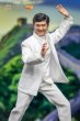 画像3: MOJUE    ジャッキー·チェン   Jackie Chan  1/6   アクションフィギュア   6975833500369  Legendary Edition  (3)