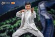 画像5: MOJUE    ジャッキー·チェン   Jackie Chan  1/6   アクションフィギュア   6975833500369  Legendary Edition  (5)