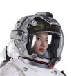 画像13: 予約 Killerbody 《 The Wandering Earth 》 さまよえる地球 宇宙飛行士のヘルメット  1/1 KB20097 (13)