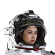 画像15: 予約 Killerbody 《 The Wandering Earth 》 さまよえる地球 宇宙飛行士のヘルメット  1/1 KB20097 (15)