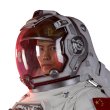 画像12: 予約 Killerbody 《 The Wandering Earth 》 さまよえる地球 宇宙飛行士のヘルメット  1/1 KB20097 (12)