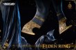 画像4: 予約 Sword x Wing Studio    Elden Ring  エルデンリング    Rennala  Queen of the Full Moon  H74  スタチュー  SW03 (4)