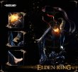 画像1: 予約 Sword x Wing Studio    Elden Ring  エルデンリング    Rennala  Queen of the Full Moon  H74  スタチュー  SW03 (1)