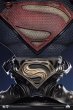 画像4: 予約 Queen Studios    Marvel    Superman   スーパーマン   1/1  スタチュー   レッドブルー (4)