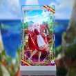 画像1: AOWOBOX  Coreful  魔女の旅々　イレイナ~ぶどう踏みの乙女ver.~ 専用 展示ケース (1)