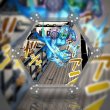画像7: AOWOBOX ジョジョの奇妙な冒険 ストーンオーシャン セット  専用 展示ケース  Set (7)