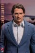 画像12: 予約 SWTOY    ミッションインポッシブル4  Mission：Impossible – Ghost Protocol   Tom Cruise  1/6   アクションフィギュア  FS052 (12)