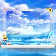 画像4: AOWOBOX  Aqua Float Girls  映画 五等分の花嫁　中野五月 専用 展示ケース (4)