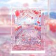 画像5: AOWOBOX  五等分の花嫁 中野 五月 -Floral Dress Ver.- 専用 展示ケース (5)