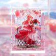 画像2: AOWOBOX  五等分の花嫁 中野 五月 -Floral Dress Ver.- 専用 展示ケース (2)
