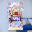 画像7: AOWOBOX  デザートの星   水星の魔女    専用 展示ケース (7)