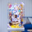 画像2: AOWOBOX  デザートの星   水星の魔女    専用 展示ケース (2)
