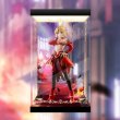 画像6: AOWOBOX  POP UP PARADE Fate/Grand Order セイバー/モードレッド  専用 展示ケース (6)