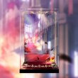 画像4: AOWOBOX  POP UP PARADE Fate/Grand Order セイバー/モードレッド  専用 展示ケース (4)