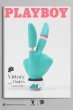 画像2: ZCWO x Playboy #3 Victory Fingers  30cm  フィギュア ZC455 (2)