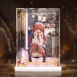 画像1: AOWOBOX  メイド喫茶のYUIちゃん  専用 展示ケース (1)
