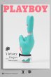 画像3: ZCWO x Playboy #3 Victory Fingers  30cm  フィギュア ZC455 (3)