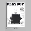 画像3: 予約 ZCWO x Playboy #6 Big Spender  フィギュア  ZC487 (3)