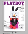 画像4: ZCWO x Playboy #5 Mr To- Fu   35cm フィギュア  ZC479 (4)