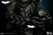 画像15: 予約 Infinity Studio The Dark Knight Trilogy  バットマン ライフサイズ バスト IFM0044 (15)