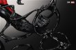 画像4: 予約 XM STUDIO Spider-Man  Venom  スパイダーマン   ヴェノム  1/4 スタチュー   (4)