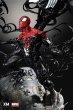 画像10: 予約 XM STUDIO Spider-Man  Venom  スパイダーマン   ヴェノム  1/4 スタチュー   (10)
