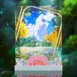 画像3: TAITO Wonderland  初音ミク 眠れる森の美女  専用 展示ケース (3)
