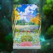 画像4: TAITO Wonderland  初音ミク 眠れる森の美女  専用 展示ケース (4)
