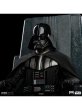 画像10: 予約  Iron Studios  Star Wars  スターウォーズ  Darth Vader  ダース・ベイダー   1/4  スタチュー  LUCSWR79422-14 (10)