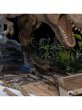 画像11: 予約  Iron Studios   Jurassic World  ジュラシック·ワールド   Tyrannosaurus  1/20 スタチュー   UNIVJP80422-20 (11)